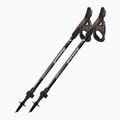 Bețe de nordic walking Fizan R-Evolution beige