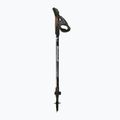 Bețe de nordic walking Fizan R-Evolution beige 2