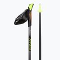 Bețe de nordic walking Fizan Speed Race yellow 3