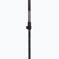 Bețe de nordic walking Fizan Speed Race yellow 4