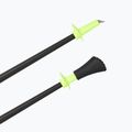 Bețe de nordic walking Fizan Speed Race yellow 6