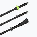 Bețe de nordic walking Fizan Speed yellow 6