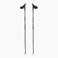 Bețe de nordic walking Fizan Speed black