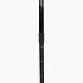 Bețe de nordic walking Fizan Speed black 4