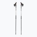 Bețe de nordic walking Fizan Speed beige