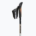 Bețe de nordic walking Fizan Speed beige 2
