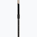 Bețe de nordic walking Fizan Speed beige 4