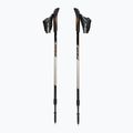 Bețe de nordic walking Fizan Speed beige 5