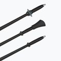 Bețe de nordic walking Fizan Speed beige 6