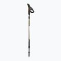 Bețe de nordic walking Fizan Speed beige 2