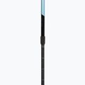 Bețe de nordic walking Fizan Speed light blue 4
