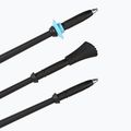 Bețe de nordic walking Fizan Speed light blue 6