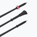 Bețe de nordic walking Fizan Speed pink 6