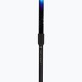 Bețe de nordic walking Fizan Speed Junior rainbow 4