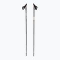 Bețe de nordic walking Fizan Lite 4 Tech beige