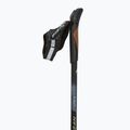 Bețe de nordic walking Fizan Lite 4 Tech beige 2