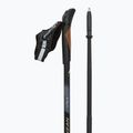 Bețe de nordic walking Fizan Lite 4 Tech beige 3