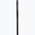Bețe de nordic walking Fizan Lite 4 Tech beige 4