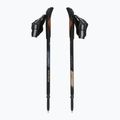 Bețe de nordic walking Fizan Lite 4 Tech beige 5