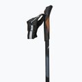 Bețe de nordic walking Fizan Lite Tech light blue 2