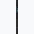 Bețe de nordic walking Fizan Lite Tech light blue 4