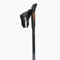 Bețe de nordic walking Fizan Lite Tech yellow 2