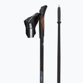 Bețe de nordic walking Fizan Lite Tech yellow 3