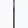Bețe de nordic walking Fizan Lite Tech yellow 4