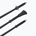 Bețe de nordic walking Fizan Lite Tech yellow 6