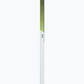 Bețe de nordic walking Fizan Carbon Race yellow 4