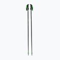 Bețe de schi Fizan Storm black/green