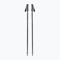Bețe de schi pentru copii Fizan Storm Jr black/grey