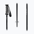 Bețe de schi pentru copii Fizan Storm Jr black/grey 2