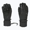 Mănuși de schi pentru bărbați Level Evolution Plus Gore-Tex black