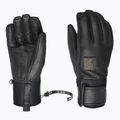 Mănuși de snowboard pentru bărbați Level Rover black