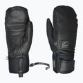 Mănuși de snowboard Level Rover Mitt black