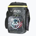 Rucsac de schi Level Ski Team 45 l ninja black