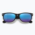 Ochelari de soare Ray-Ban New Wayfarer 3