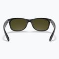 Ochelari de soare Ray-Ban New Wayfarer 5