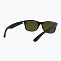 Ochelari de soare Ray-Ban New Wayfarer 6