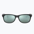 Ochelari de soare Ray-Ban New Wayfarer 2