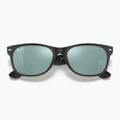 Ochelari de soare Ray-Ban New Wayfarer 3