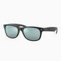 Ochelari de soare Ray-Ban New Wayfarer 4