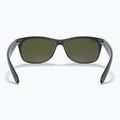 Ochelari de soare Ray-Ban New Wayfarer 5