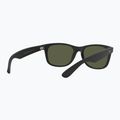 Ochelari de soare Ray-Ban New Wayfarer 6
