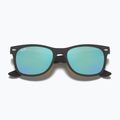 Ochelari de soare pentru copii Ray-Ban New Wayfarer havana/dark brown 3