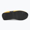 Încălțăminte pentru bărbați Ellesse Nickolas yellow/ black 4