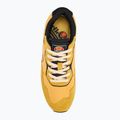 Încălțăminte pentru bărbați Ellesse Nickolas yellow/ black 5