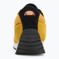 Încălțăminte pentru bărbați Ellesse Nickolas yellow/ black 6