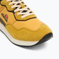 Încălțăminte pentru bărbați Ellesse Nickolas yellow/ black 7